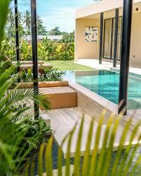 Villa Bareng-Bareng