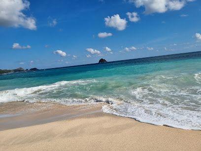 Secluded Tide Pools & Surfside Calm at Selong Belanak’s Hidden Edge